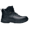 Chaussures de sécurité