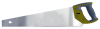 Scie égoïne