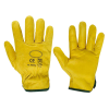 Gants de protection