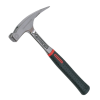 Marteau