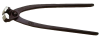 Tenailles